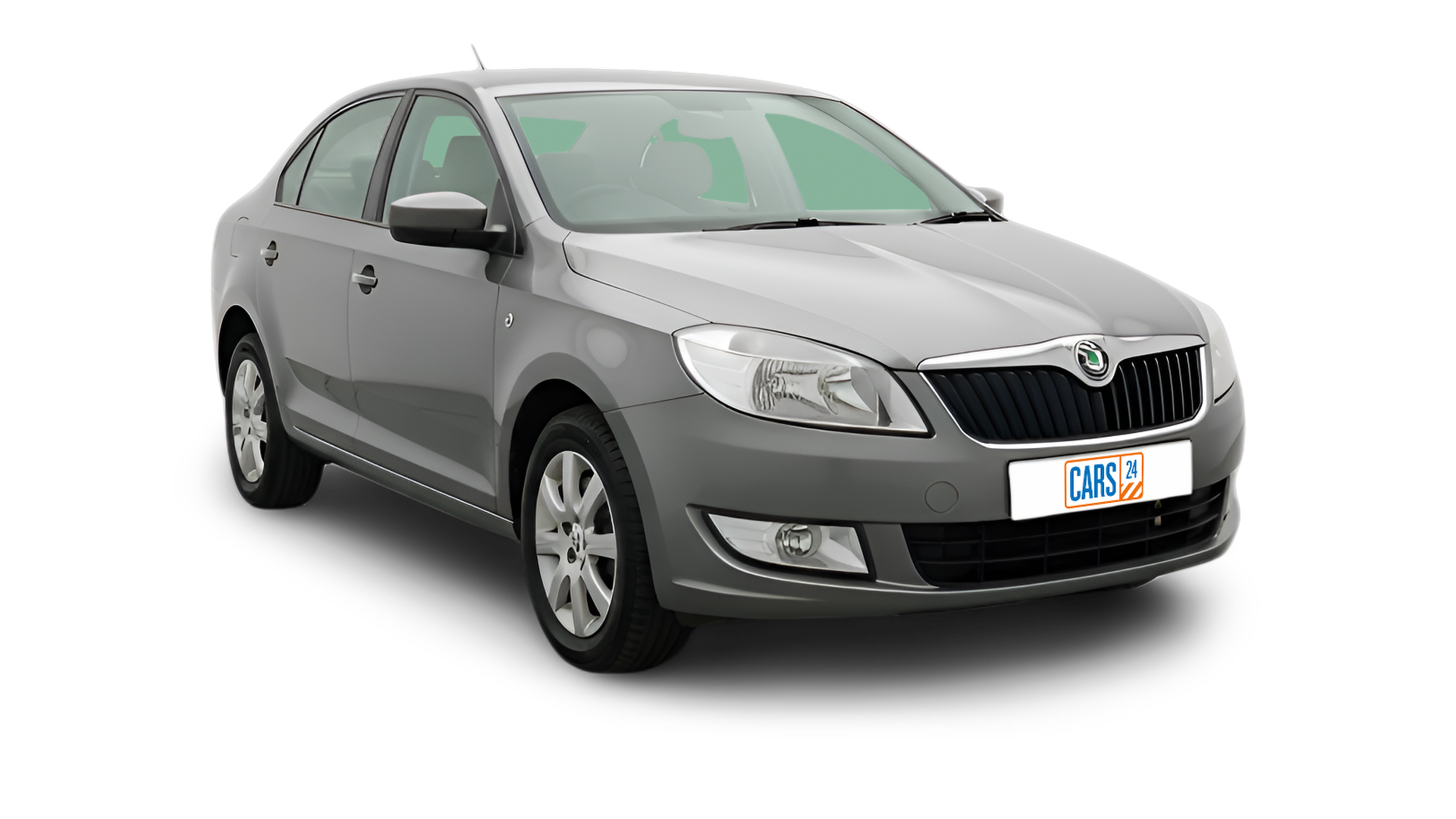 Skoda Rapid-img